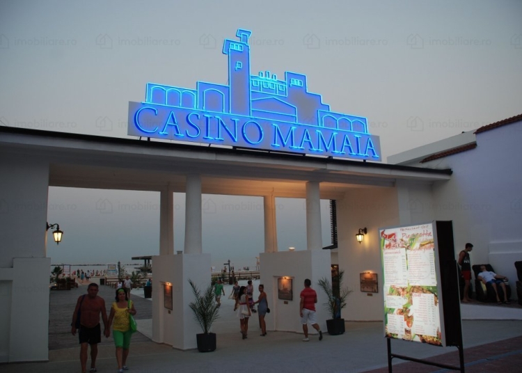 consiliul local constanta analizeaza vanzarea a trei terenuri prin licitatie publica unde sunt situate acestea 69eb5eccd03bb