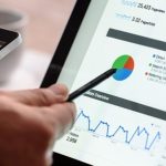 constanta motor de crestere economica tot mai multe firme infiintate in 2026 69f02d43ddff7