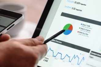 constanta motor de crestere economica tot mai multe firme infiintate in 2026 69f02d43ddff7