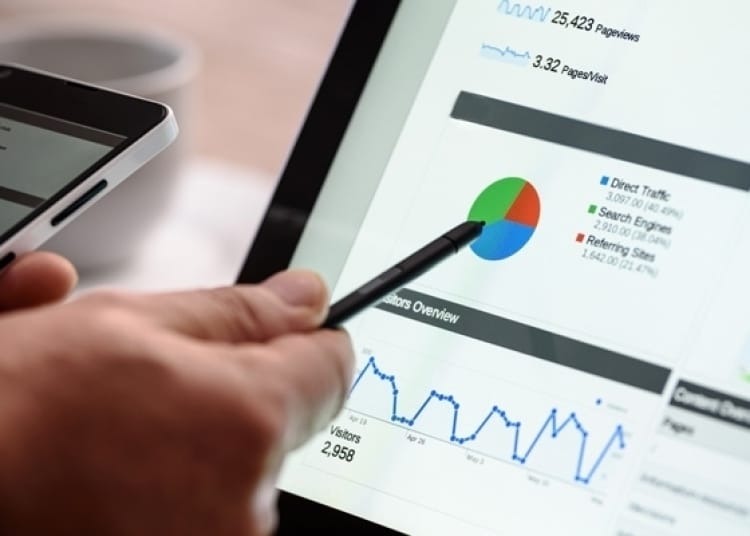 constanta motor de crestere economica tot mai multe firme infiintate in 2026 69f02d43ddff7