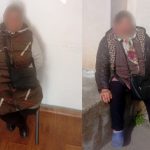 constanta sprijin cetatenesc in depistarea persoanelor care au vandalizat spatiile verzi 69d77c4f64cdf