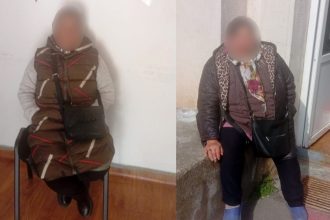 constanta sprijin cetatenesc in depistarea persoanelor care au vandalizat spatiile verzi 69d77c4f64cdf