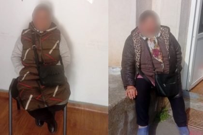 constanta sprijin cetatenesc in depistarea persoanelor care au vandalizat spatiile verzi 69d77c4f64cdf