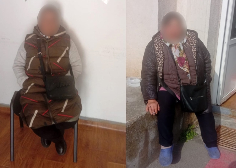 constanta sprijin cetatenesc in depistarea persoanelor care au vandalizat spatiile verzi 69d77c4f64cdf