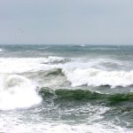 constanta sub cod galben de intensificari ale vantului 69e20f36aced1