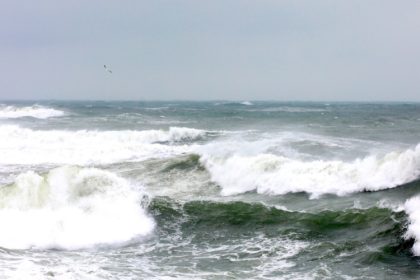 constanta sub cod galben de intensificari ale vantului 69e20f36aced1