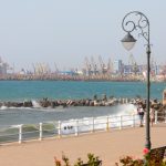 constanta sub cod galben de intensificari ale vantului 69ec7f44b16ef