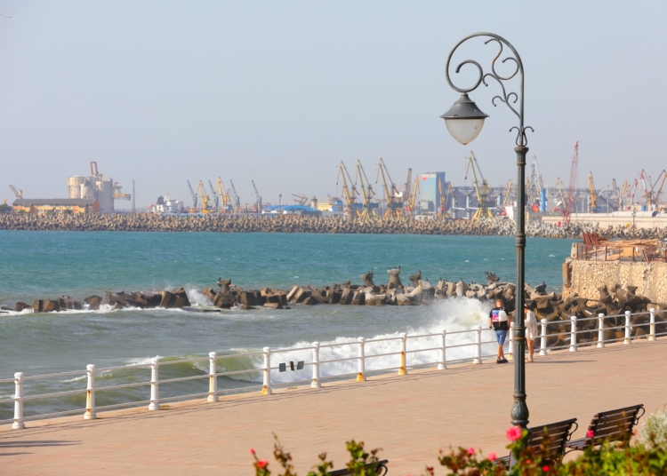 constanta sub cod galben de intensificari ale vantului 69ec7f44b16ef