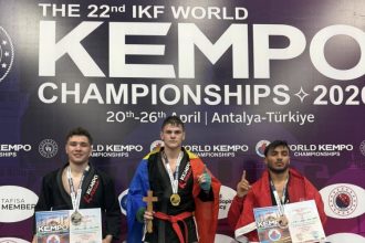 constanteanul david iordache este noul este campion mondial la full kempo 69f1457e2d7c9