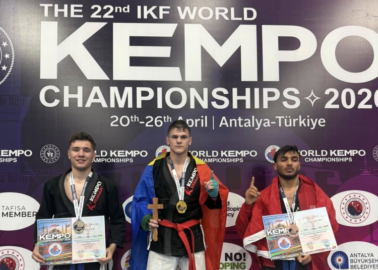 constanteanul david iordache este noul este campion mondial la full kempo 69f1457e2d7c9