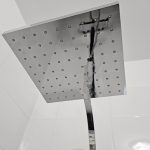 constantenii arondati punctului termic 207 nu au apa calda la robinete 69f1a1fea1868