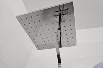 constantenii arondati punctului termic 207 nu au apa calda la robinete 69f1a1fea1868