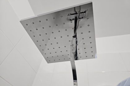 constantenii arondati punctului termic 207 nu au apa calda la robinete 69f1a1fea1868