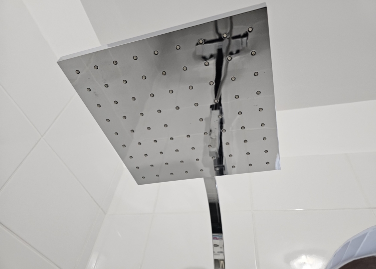 constantenii arondati punctului termic 207 nu au apa calda la robinete 69f1a1fea1868