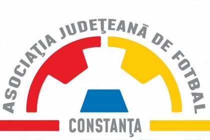 constructorul topraisar noul lider la seniori rezultate etapa a 23 a clasamentele 69e5f18b9ed24