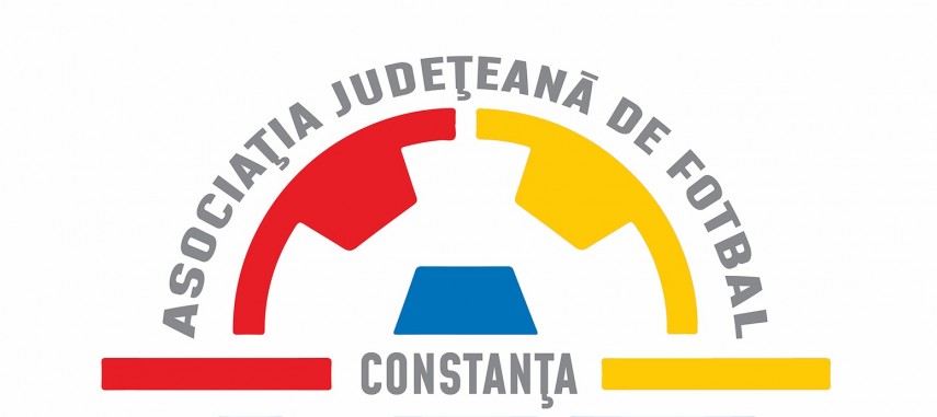 constructorul topraisar noul lider la seniori rezultate etapa a 23 a clasamentele 69e5f18b9ed24