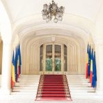 consultari la cotroceni nicusor dan a convocat partidele din coalitie la discutii comune 69ef0d482cceb