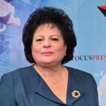 contestatia depusa de mariana gaju in legatura cu alegerile de la ofsd municipiul constanta ar putea primi raspuns dupa alegerile de la judet 69cda99d674e6