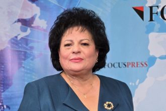 contestatia depusa de mariana gaju in legatura cu alegerile de la ofsd municipiul constanta ar putea primi raspuns dupa alegerile de la judet 69cda99d674e6