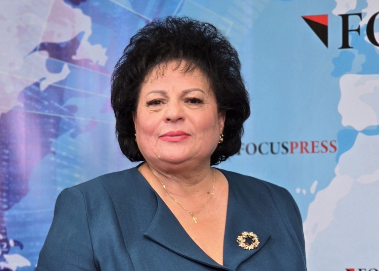 contestatia depusa de mariana gaju in legatura cu alegerile de la ofsd municipiul constanta ar putea primi raspuns dupa alegerile de la judet 69cda99d674e6