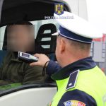 controale ale politistilor ipj tulcea pentru prevenirea transporturilor ilegale de material lemnos 69ce2c1447cbb