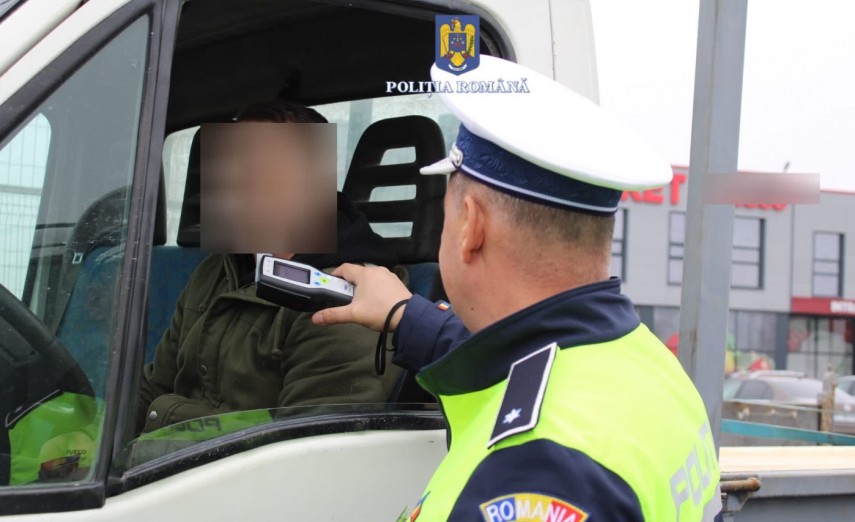 controale ale politistilor ipj tulcea pentru prevenirea transporturilor ilegale de material lemnos 69ce2c1447cbb