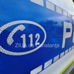 controale de paste la tulcea amenzi de peste 14 000 de lei pentru tulburarea ordinii publice 69dba4c908114