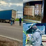 controale stricte la transporturile produselor nonanimale 69d8a3224a08f