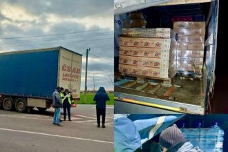 controale stricte la transporturile produselor nonanimale 69d8a3224a08f