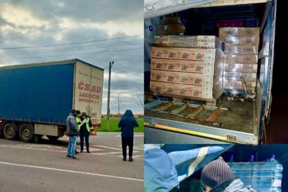 controale stricte la transporturile produselor nonanimale 69d8a3224a08f