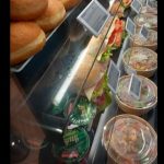 control al comisarilor anpc in aeroportul henri coanda au fost aplicate mai multe amenzi 69ea30b390d4a