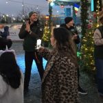 controverse in jurul unui control la revenealand de la agigea explicatiile lui razvan botezatu si pozitia garzii de mediu 69e13c5312df2