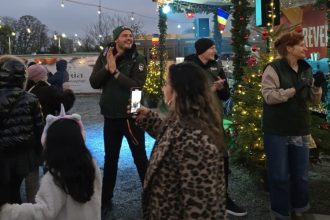 controverse in jurul unui control la revenealand de la agigea explicatiile lui razvan botezatu si pozitia garzii de mediu 69e13c5312df2