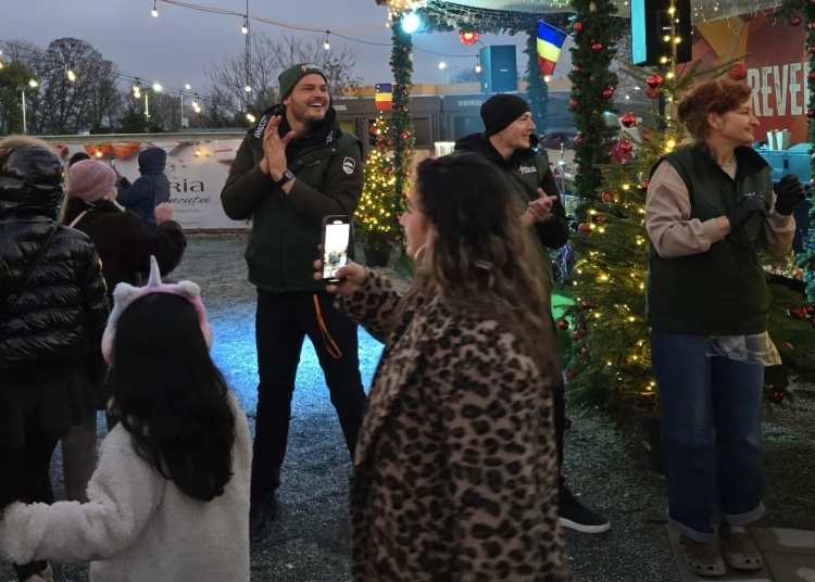 controverse in jurul unui control la revenealand de la agigea explicatiile lui razvan botezatu si pozitia garzii de mediu 69e13c5312df2