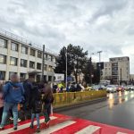 copiii disparuti persoane urmarite sau evadate si avertizari de vreme severa afisate in timp real pe panourile digitale din constanta si alte 17 orase 69e8b50edd6dc