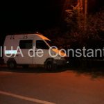 copil roman de 11 ani ucis in spania de un alt tanar de origine romana 69da33a4b6421