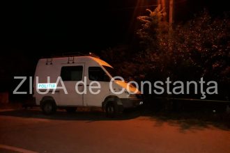 copil roman de 11 ani ucis in spania de un alt tanar de origine romana 69da33a4b6421