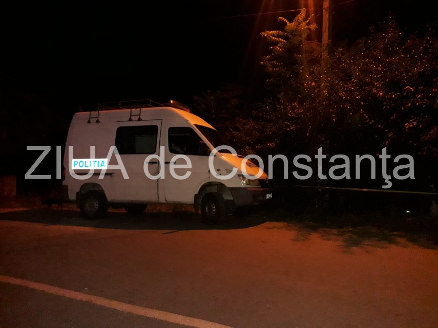 copil roman de 11 ani ucis in spania de un alt tanar de origine romana 69da33a4b6421