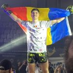 cosmin bruma intre forta si rabdare povestea tanarului campion care a invatat sa cada si sa se ridice dupa zece ani de munca 69cf1394eb4d7