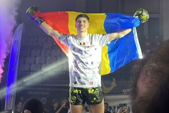 cosmin bruma intre forta si rabdare povestea tanarului campion care a invatat sa cada si sa se ridice dupa zece ani de munca 69cf1394eb4d7