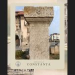 credintele vechilor locuitori ai tomisului 69d4b1b930073