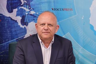 cristian cirjaliu apel la credinta si solidaritate sa fim mai buni si mai uniti 69db8cd2651fa