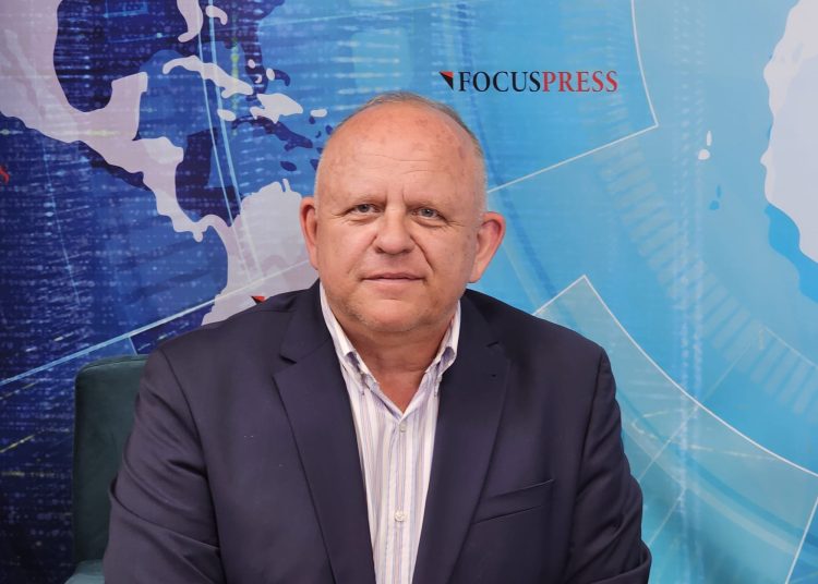 cristian cirjaliu apel la credinta si solidaritate sa fim mai buni si mai uniti 69db8cd2651fa