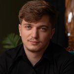 cristian coceanga primul roman acceptat la notre dame leadership seminars merge la harvard cu bursa completa 69d3dc0e3d033