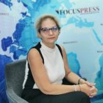 cristina schipor termen la inalta curte pentru suspendarea ordinului de demitere din functie 69eb65a989e9a