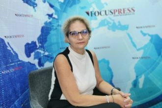 cristina schipor termen la inalta curte pentru suspendarea ordinului de demitere din functie 69eb65a989e9a