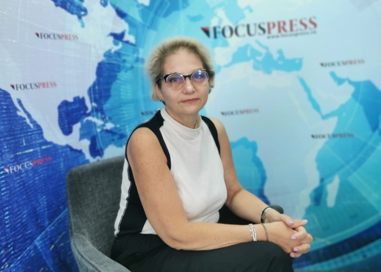 cristina schipor termen la inalta curte pentru suspendarea ordinului de demitere din functie 69eb65a989e9a