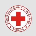 crucea rosie romana maratonul sanatatii preventia salveaza vieti la constanta 69d3b14a66283