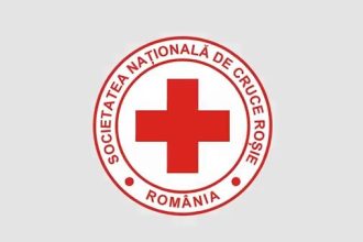 crucea rosie romana maratonul sanatatii preventia salveaza vieti la constanta 69d3b14a66283