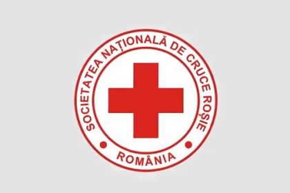 crucea rosie romana maratonul sanatatii preventia salveaza vieti la constanta 69d3b14a66283